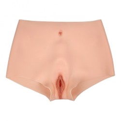 realistic-fake-vagina-pants-with-navel.jpg