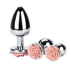 flower-stainless-steel-butt-plug.jpg