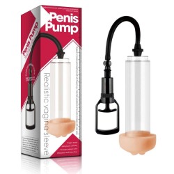 premium-penis-pump-2.jpg