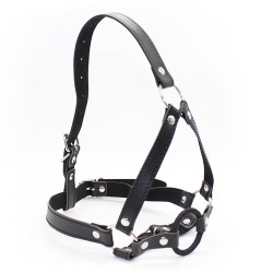 sturdy-ring-gag-trainer.jpg