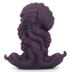 octopus-liquid-silicone-anus-dilator.jpg