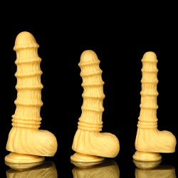 bamboo-shoot-cock-dildo.jpg