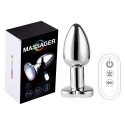 app-smart-light-up-rainbow-led-anal-plug.jpg