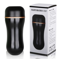 artificial vagina stroker for men