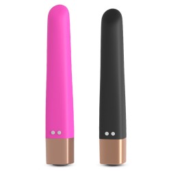 keira-mini-lipstick-vibrator.jpg