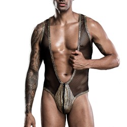 golden-one-piece-suit-mesh-night-wear-for-men.jpg