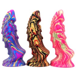 unicorn-mixed-color-lifelike-silicone-dildo.jpg