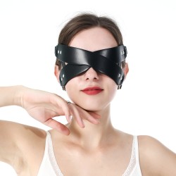 cross-belt-blindfold.jpg