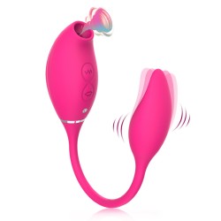 suction-vibration-2-in-1-vibrator.jpg