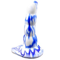 blue-and-white-06-butt-plug.jpg