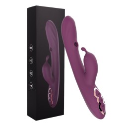 g-spot-suction-rabbit-vibrator.jpg