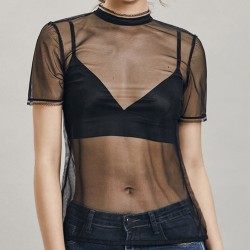 black-transparent-back-hollowed-out-lace-tops.jpg