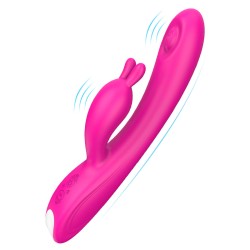 candy-silicone-rabbit-vibrator.jpg