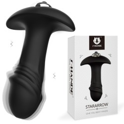 stararrow-anal-dildo-vibrator.jpg