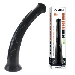 trojan-horse-huge-dildo-17-inch.jpg