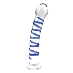 blue-swirl-rocket-glass-dildo.jpg