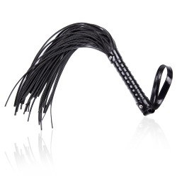 glossy-leather-bondage-whip.jpg