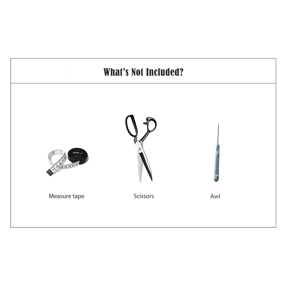 G8activist® Girl with a Pearl Earring Art Doll DIY Kits - Image 6