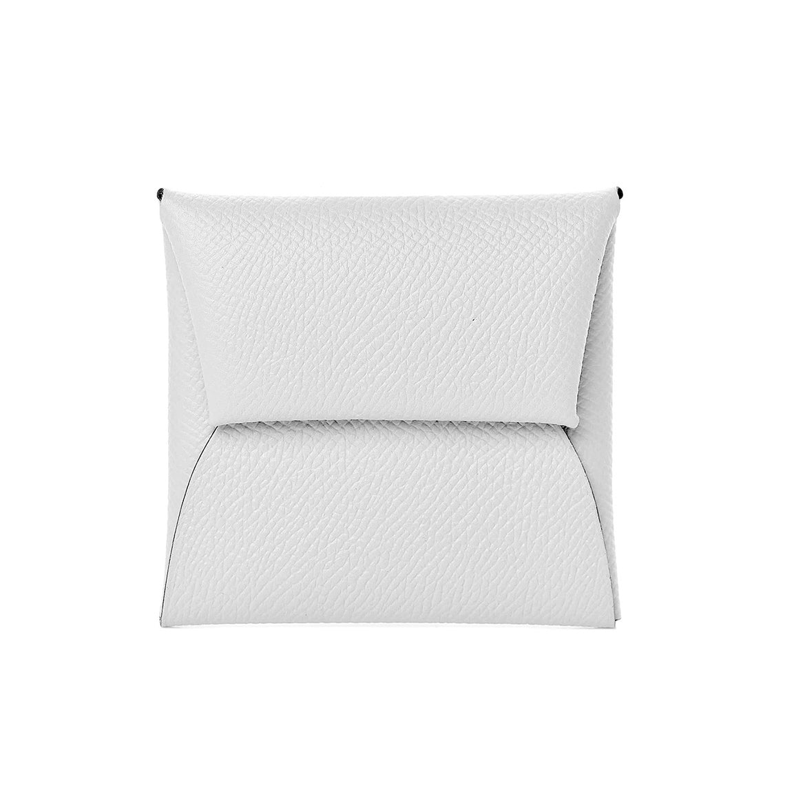 G8activist® Epsom Leather Inspired Basita Purse DIY Kit - Image 3